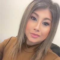 Michelle Zavala