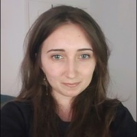 Dominique Druce