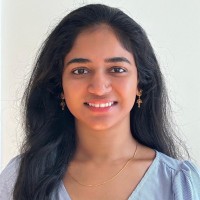 Ritika Suresh