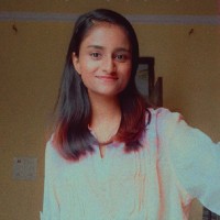 Nancy Rathore