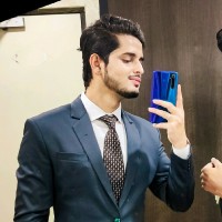 Md Shadab Akhtar