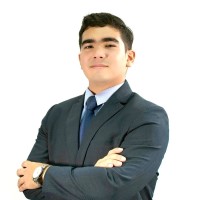 Roberto Vásquez Salazar