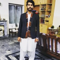 Abdullah Jaleel
