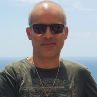 Farhad Assadi