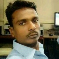 Kishor Chatur