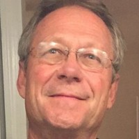 Michael Cutler