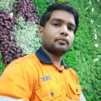 Nar Singh
