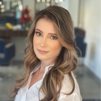 Marina Arruda