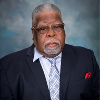 Samuel Nelms
