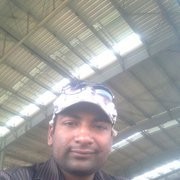 Sumit Kumar