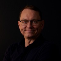 Thomas Fritsche