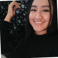 Yazmin Alizota Tejeida