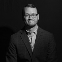 Randall Schultz