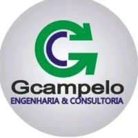 Gustavo Campelo