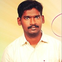 Manikandan Iyyappan