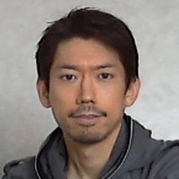 Hiro Mizuyde