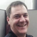 Steve Sagle