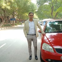 Kumar Pratap