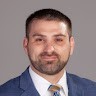 Seth Molnar