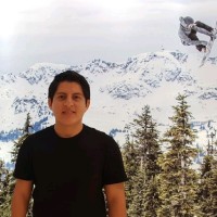 Denis Viera