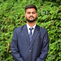 Aditya Raj