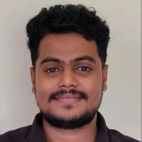 Niyas Najeer Koya