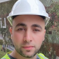 Sam Wehbe
