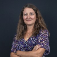 Fanny Nazon