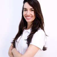 Ana Beatriz Carvalho