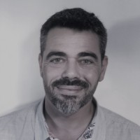 Cédric BALLANGER