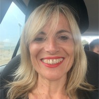 Iolanda Guimerà I Melich