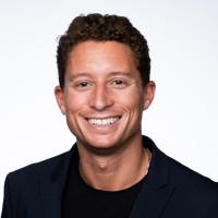 Ryan Kahn