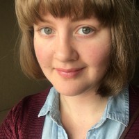 Emma Batton