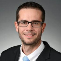 Georgi Antonov