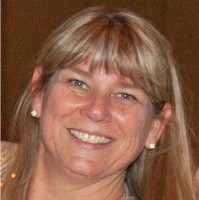 Erin Stipek