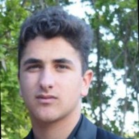 Elie Saade