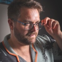 Nolan Jelley
