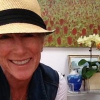 Maggie Bright