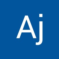 Aj rey