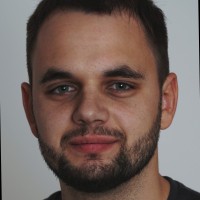 Patryk Kotlarz