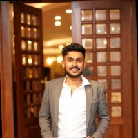 Nuwan Peiris