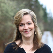 Lisa Heiser