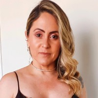 Kelly Gonçalves