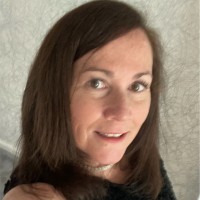 Dawn Walsh