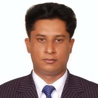 Hamid Khan