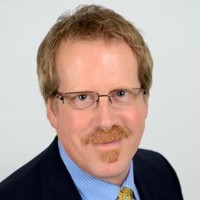 Doug McElroy