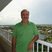 David Arrizza