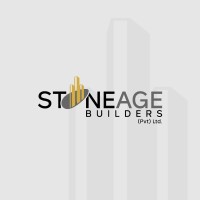 StoneAge Builders Pvt Ltd