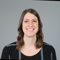Allison Lause