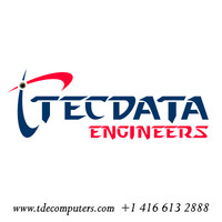 TecData Engg.